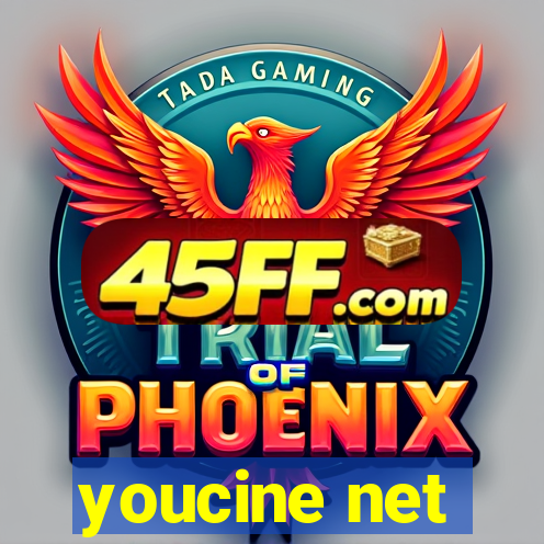 youcine net